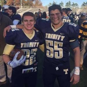 Meet your Posher, Max